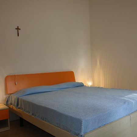 Villaggio Solveig Family Apartments ليدو دي يسولو المظهر الخارجي الصورة