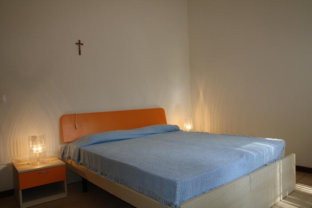 Villaggio Solveig Family Apartments ليدو دي يسولو المظهر الخارجي الصورة